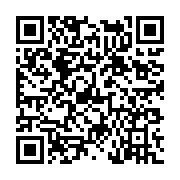 보도자료 페이지 바로가기 주소(https://www.jangseong.go.kr/q/ezIyN3wxMTE4MnxzaG93fHBhZ2U9NDA4fQ==&e=M&s=3), QRCODE