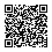 보도자료 페이지 바로가기 주소(https://www.jangseong.go.kr/q/ezIyN3wxMTE4MnxzaG93fHBhZ2U9NDAxfQ==&e=M&s=3), QRCODE