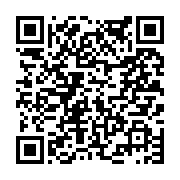 보도자료 페이지 바로가기 주소(https://www.jangseong.go.kr/q/ezIyN3wxMTE4MnxzaG93fHBhZ2U9NDE0fQ==&e=M&s=3), QRCODE