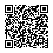 보도자료 페이지 바로가기 주소(https://www.jangseong.go.kr/q/ezIyN3wxMTE4MnxzaG93fHBhZ2U9NDE5fQ==&e=M&s=3), QRCODE