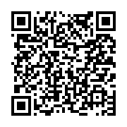 보도자료 페이지 바로가기 주소(https://www.jangseong.go.kr/q/ezIyN3wxMTE4MnxzaG93fHBhZ2U9NDMwfQ==&e=M&s=3), QRCODE