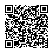 보도자료 페이지 바로가기 주소(https://www.jangseong.go.kr/q/ezIyN3wxMTE4N3xzaG93fHBhZ2U9MzcyfQ==&e=M&s=3), QRCODE