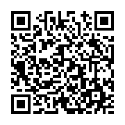 보도자료 페이지 바로가기 주소(https://www.jangseong.go.kr/q/ezIyN3wxMTE4N3xzaG93fHBhZ2U9NDA3fQ==&e=M&s=3), QRCODE