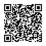 보도자료 페이지 바로가기 주소(https://www.jangseong.go.kr/q/ezIyN3wxMTE4N3xzaG93fHBhZ2U9NDAxfQ==&e=M&s=3), QRCODE