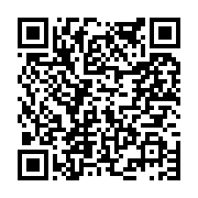 보도자료 페이지 바로가기 주소(https://www.jangseong.go.kr/q/ezIyN3wxMTE4N3xzaG93fHBhZ2U9NDE0fQ==&e=M&s=3), QRCODE