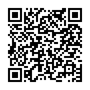 보도자료 페이지 바로가기 주소(https://www.jangseong.go.kr/q/ezIyN3wxMTE4N3xzaG93fHBhZ2U9NDI0fQ==&e=M&s=3), QRCODE