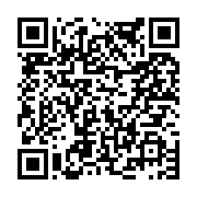 보도자료 페이지 바로가기 주소(https://www.jangseong.go.kr/q/ezIyN3wxMTE4N3xzaG93fHBhZ2U9NDIzfQ==&e=M&s=3), QRCODE