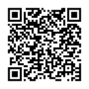 보도자료 페이지 바로가기 주소(https://www.jangseong.go.kr/q/ezIyN3wxMTE4NHxzaG93fHBhZ2U9NDA4fQ==&e=M&s=3), QRCODE