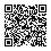 보도자료 페이지 바로가기 주소(https://www.jangseong.go.kr/q/ezIyN3wxMTE4NHxzaG93fHBhZ2U9NDAxfQ==&e=M&s=3), QRCODE