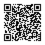 보도자료 페이지 바로가기 주소(https://www.jangseong.go.kr/q/ezIyN3wxMTE4NHxzaG93fHBhZ2U9NDE0fQ==&e=M&s=3), QRCODE