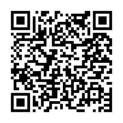 보도자료 페이지 바로가기 주소(https://www.jangseong.go.kr/q/ezIyN3wxMTE4NHxzaG93fHBhZ2U9NDE5fQ==&e=M&s=3), QRCODE