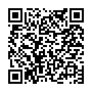 보도자료 페이지 바로가기 주소(https://www.jangseong.go.kr/q/ezIyN3wxMTE4NHxzaG93fHBhZ2U9NDI1fQ==&e=M&s=3), QRCODE