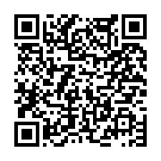 보도자료 페이지 바로가기 주소(https://www.jangseong.go.kr/q/ezIyN3wxMTE4NXxzaG93fHBhZ2U9MzcyfQ==&e=M&s=3), QRCODE