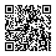 보도자료 페이지 바로가기 주소(https://www.jangseong.go.kr/q/ezIyN3wxMTE4NXxzaG93fHBhZ2U9NDA4fQ==&e=M&s=3), QRCODE