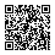 보도자료 페이지 바로가기 주소(https://www.jangseong.go.kr/q/ezIyN3wxMTE4NXxzaG93fHBhZ2U9NDAxfQ==&e=M&s=3), QRCODE