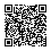 보도자료 페이지 바로가기 주소(https://www.jangseong.go.kr/q/ezIyN3wxMTE4NXxzaG93fHBhZ2U9NDE0fQ==&e=M&s=3), QRCODE