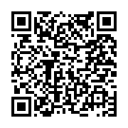 보도자료 페이지 바로가기 주소(https://www.jangseong.go.kr/q/ezIyN3wxMTE4NXxzaG93fHBhZ2U9NDE5fQ==&e=M&s=3), QRCODE