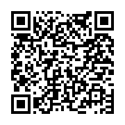 보도자료 페이지 바로가기 주소(https://www.jangseong.go.kr/q/ezIyN3wxMTE4NXxzaG93fHBhZ2U9NDI1fQ==&e=M&s=3), QRCODE