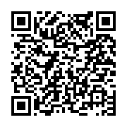 보도자료 페이지 바로가기 주소(https://www.jangseong.go.kr/q/ezIyN3wxMTE4NXxzaG93fHBhZ2U9NDIzfQ==&e=M&s=3), QRCODE