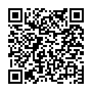 보도자료 페이지 바로가기 주소(https://www.jangseong.go.kr/q/ezIyN3wxMTE4NXxzaG93fHBhZ2U9NDM2fQ==&e=M&s=3), QRCODE