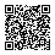 보도자료 페이지 바로가기 주소(https://www.jangseong.go.kr/q/ezIyN3wxMTE4NnxzaG93fHBhZ2U9NDA4fQ==&e=M&s=3), QRCODE