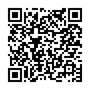 보도자료 페이지 바로가기 주소(https://www.jangseong.go.kr/q/ezIyN3wxMTE4NnxzaG93fHBhZ2U9NDAxfQ==&e=M&s=3), QRCODE