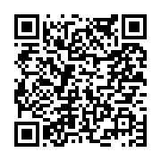 보도자료 페이지 바로가기 주소(https://www.jangseong.go.kr/q/ezIyN3wxMTE4NnxzaG93fHBhZ2U9NDE0fQ==&e=M&s=3), QRCODE