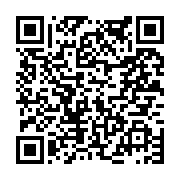 보도자료 페이지 바로가기 주소(https://www.jangseong.go.kr/q/ezIyN3wxMTE4NnxzaG93fHBhZ2U9NDE5fQ==&e=M&s=3), QRCODE
