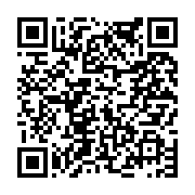 보도자료 페이지 바로가기 주소(https://www.jangseong.go.kr/q/ezIyN3wxMTE4OHxzaG93fHBhZ2U9NDA3fQ==&e=M&s=3), QRCODE