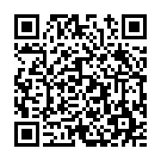 보도자료 페이지 바로가기 주소(https://www.jangseong.go.kr/q/ezIyN3wxMTE4OHxzaG93fHBhZ2U9NDAxfQ==&e=M&s=3), QRCODE