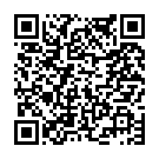 보도자료 페이지 바로가기 주소(https://www.jangseong.go.kr/q/ezIyN3wxMTE4OHxzaG93fHBhZ2U9NDE0fQ==&e=M&s=3), QRCODE