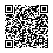 보도자료 페이지 바로가기 주소(https://www.jangseong.go.kr/q/ezIyN3wxMTE4OHxzaG93fHBhZ2U9NDE5fQ==&e=M&s=3), QRCODE