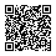 보도자료 페이지 바로가기 주소(https://www.jangseong.go.kr/q/ezIyN3wxMTE4OXxzaG93fHBhZ2U9NDA3fQ==&e=M&s=3), QRCODE