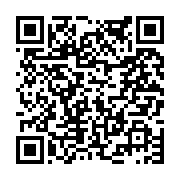 보도자료 페이지 바로가기 주소(https://www.jangseong.go.kr/q/ezIyN3wxMTE4OXxzaG93fHBhZ2U9NDAxfQ==&e=M&s=3), QRCODE