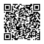 보도자료 페이지 바로가기 주소(https://www.jangseong.go.kr/q/ezIyN3wxMTE4OXxzaG93fHBhZ2U9NDE5fQ==&e=M&s=3), QRCODE