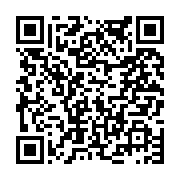 보도자료 페이지 바로가기 주소(https://www.jangseong.go.kr/q/ezIyN3wxMTE4OXxzaG93fHBhZ2U9NDEzfQ==&e=M&s=3), QRCODE