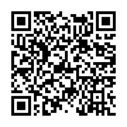 보도자료 페이지 바로가기 주소(https://www.jangseong.go.kr/q/ezIyN3wxMTE4OXxzaG93fHBhZ2U9NDMwfQ==&e=M&s=3), QRCODE