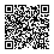보도자료 페이지 바로가기 주소(https://www.jangseong.go.kr/q/ezIyN3wxMTE5MHxzaG93fHBhZ2U9Mzg4fQ==&e=M&s=3), QRCODE