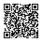 보도자료 페이지 바로가기 주소(https://www.jangseong.go.kr/q/ezIyN3wxMTE5MHxzaG93fHBhZ2U9NDA3fQ==&e=M&s=3), QRCODE