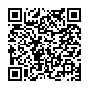 보도자료 페이지 바로가기 주소(https://www.jangseong.go.kr/q/ezIyN3wxMTE5MHxzaG93fHBhZ2U9NDAxfQ==&e=M&s=3), QRCODE