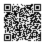 보도자료 페이지 바로가기 주소(https://www.jangseong.go.kr/q/ezIyN3wxMTE5MHxzaG93fHBhZ2U9NDE5fQ==&e=M&s=3), QRCODE
