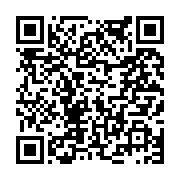 보도자료 페이지 바로가기 주소(https://www.jangseong.go.kr/q/ezIyN3wxMTE5MHxzaG93fHBhZ2U9NDEzfQ==&e=M&s=3), QRCODE