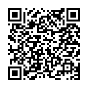보도자료 페이지 바로가기 주소(https://www.jangseong.go.kr/q/ezIyN3wxMTE5MHxzaG93fHBhZ2U9NDI0fQ==&e=M&s=3), QRCODE