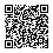 보도자료 페이지 바로가기 주소(https://www.jangseong.go.kr/q/ezIyN3wxMTE5MHxzaG93fHBhZ2U9NDIzfQ==&e=M&s=3), QRCODE