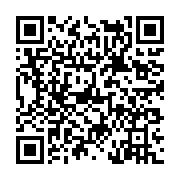 보도자료 페이지 바로가기 주소(https://www.jangseong.go.kr/q/ezIyN3wxMTI0MnxzaG93fHBhZ2U9MzcxfQ==&e=M&s=3), QRCODE