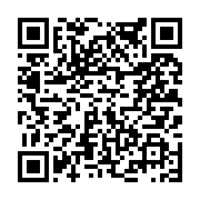 보도자료 페이지 바로가기 주소(https://www.jangseong.go.kr/q/ezIyN3wxMTI0MnxzaG93fHBhZ2U9NDA2fQ==&e=M&s=3), QRCODE