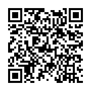 보도자료 페이지 바로가기 주소(https://www.jangseong.go.kr/q/ezIyN3wxMTI0MnxzaG93fHBhZ2U9NDAwfQ==&e=M&s=3), QRCODE