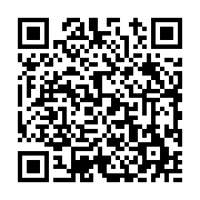 보도자료 페이지 바로가기 주소(https://www.jangseong.go.kr/q/ezIyN3wxMTI0MnxzaG93fHBhZ2U9NDI5fQ==&e=M&s=3), QRCODE