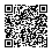 보도자료 페이지 바로가기 주소(https://www.jangseong.go.kr/q/ezIyN3wxMTI0MnxzaG93fHBhZ2U9NDIyfQ==&e=M&s=3), QRCODE