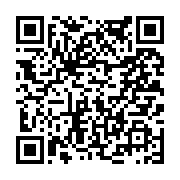 보도자료 페이지 바로가기 주소(https://www.jangseong.go.kr/q/ezIyN3wxMTI0MnxzaG93fHBhZ2U9NDIzfQ==&e=M&s=3), QRCODE